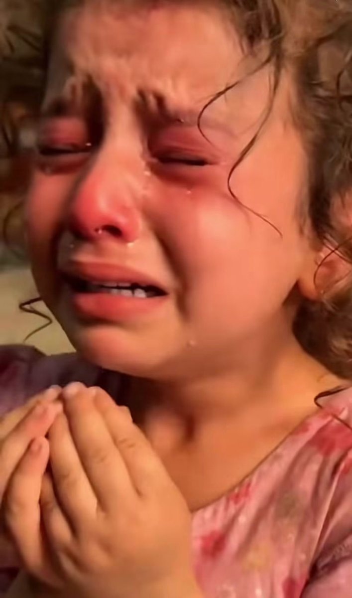 SQylan73495's tweet photo. @TomLondon6 @andyburnham @Ed_Miliband 💔🇵🇸 Good morning from Gaza. Please don’t ignore us! Over 10 days without donations. My family of 6 is extremely poor, and my sick child urgently needs proper nutrition. Prices are soaring. 🙏 Please donate and share. Every dollar matters! 😭 https://t.co/OQ1CYYD5bm