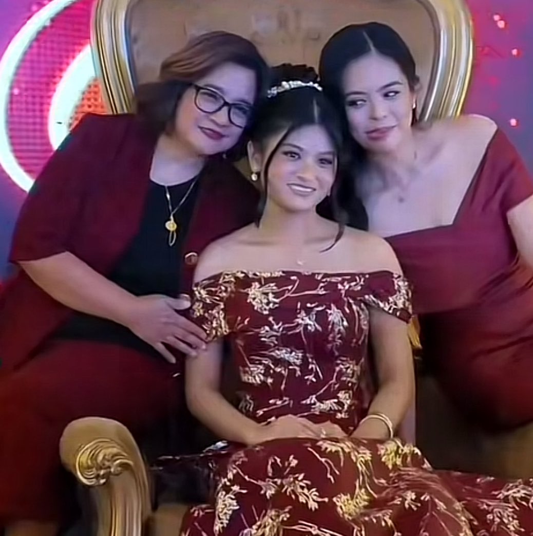 wilbearchives_'s tweet photo. AHHHHH THEY'RE SO CUTE🥹🥰

#BeaBinene #BeaBineneMovement https://t.co/eRu0YG9Zni