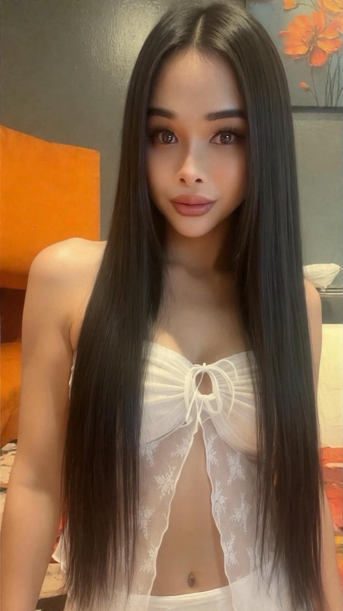 bnenefit's tweet photo. #pattaya 
#thailand 
#ladyboy_pattaya
#ladyboy_Bangkok

ตอนแรกก็ไม่เชื่อ จนกระทั่งลอง
ใช้เองไอเทมลับที่บิวตี้บล็อกเกอร์
เกาหลีโหวตให้เป็นอันดับ 1!" 🦋 https://t.co/Plv6jce0yG