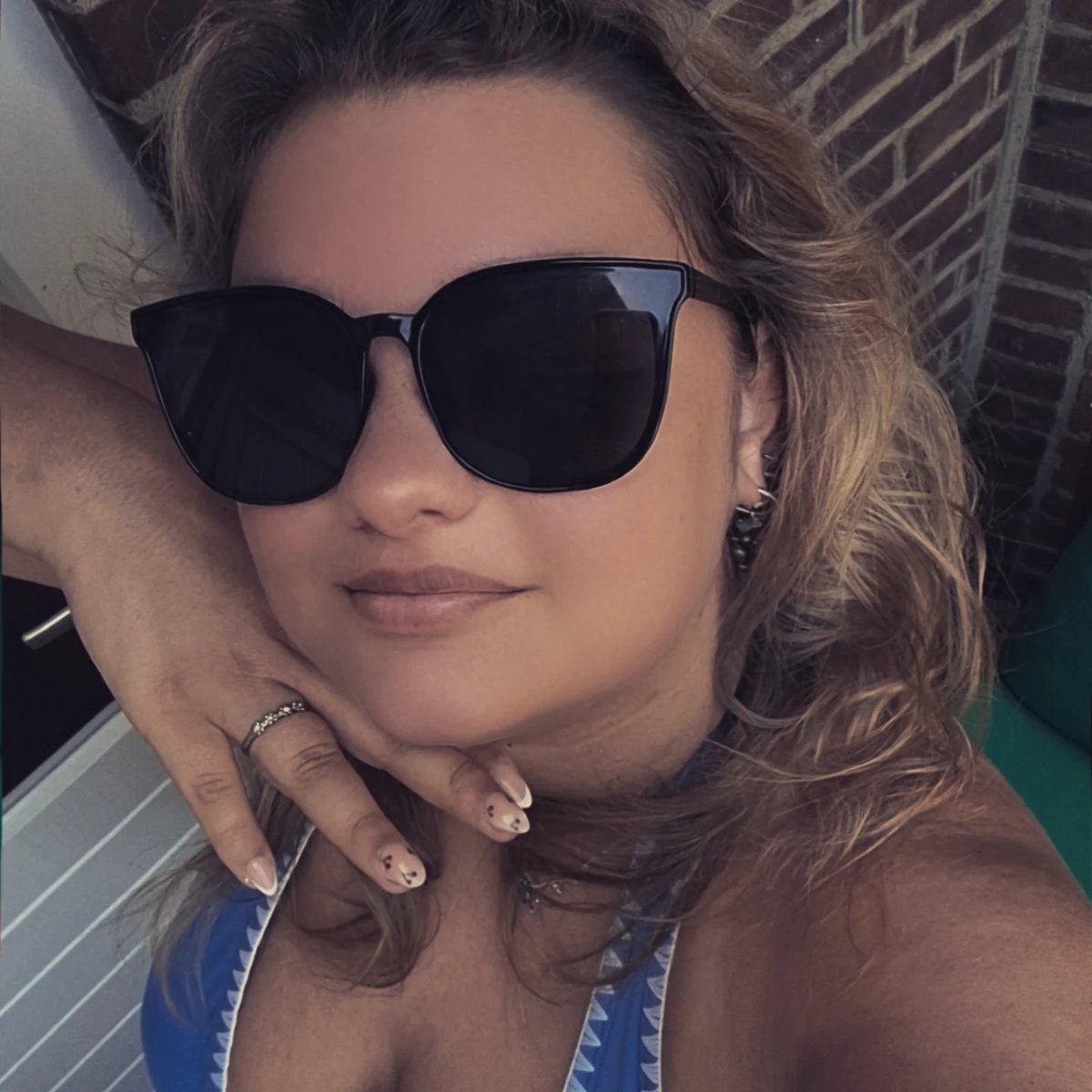 oseaamigis's tweet photo. Ik dacht dat mijn volgende reis pas in september zou zijn: Vietnam. Maar na het inleveren van mijn scriptie eind juni vond ik dat ik wel een beloning verdiende. Dus boekte ik last minute vier dagen Ibiza. Soms moet je gewoon gaan. https://t.co/1iPdKPuYpc