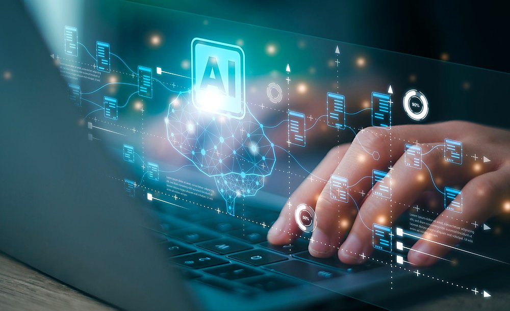 infoPLC's tweet photo. Rockwell Automation presenta FactoryTalk Conductor
👉 https://t.co/QNKPrvY3Ih
Plataforma de orquestación nativa de IA para automatización industrial que se presentará en Automation Fair 2026 en Boston. https://t.co/gvvzGGiQeG