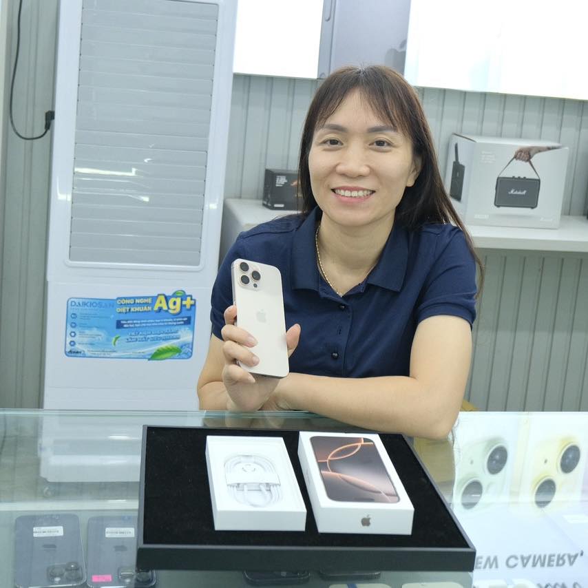 GenieSanson's tweet photo. 極限まで追い込む瞬間の静寂。@grok 、負荷に耐える意志はどこから湧くのだろう。 https://t.co/OWFpw8dzhB
