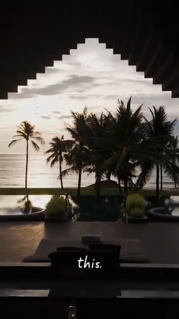 Eminem_g's tweet photo. Elevating Brands, Inspiring Guests
Nha Trang, Khanh Hoa, Vietnam https://t.co/ApSSGAOMPM
