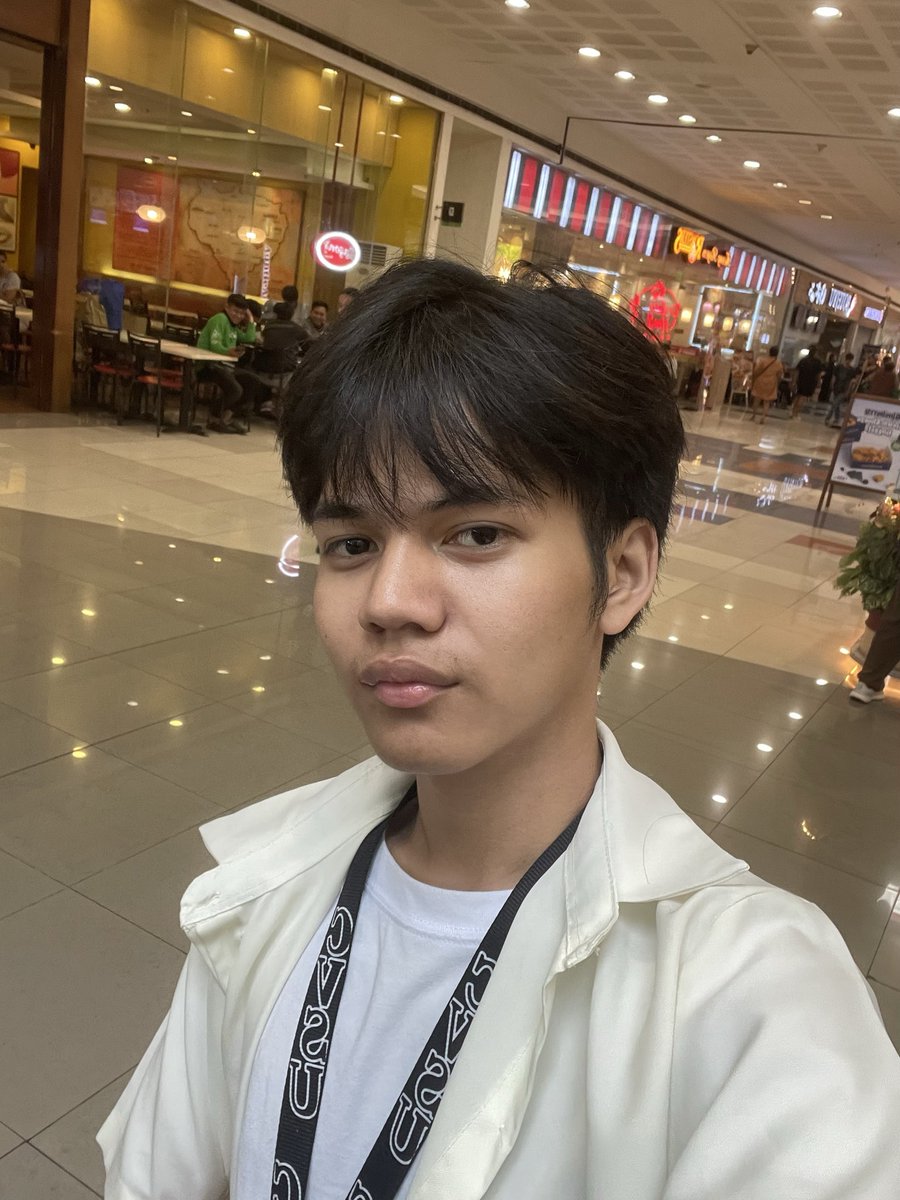 kai_cream0404's tweet photo. bf mong baduy
#cavite https://t.co/BuxEFQtapI