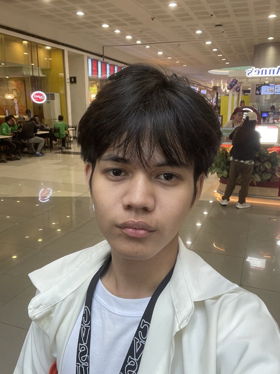 kai_cream0404's tweet photo. bf mong baduy
#cavite https://t.co/BuxEFQtapI