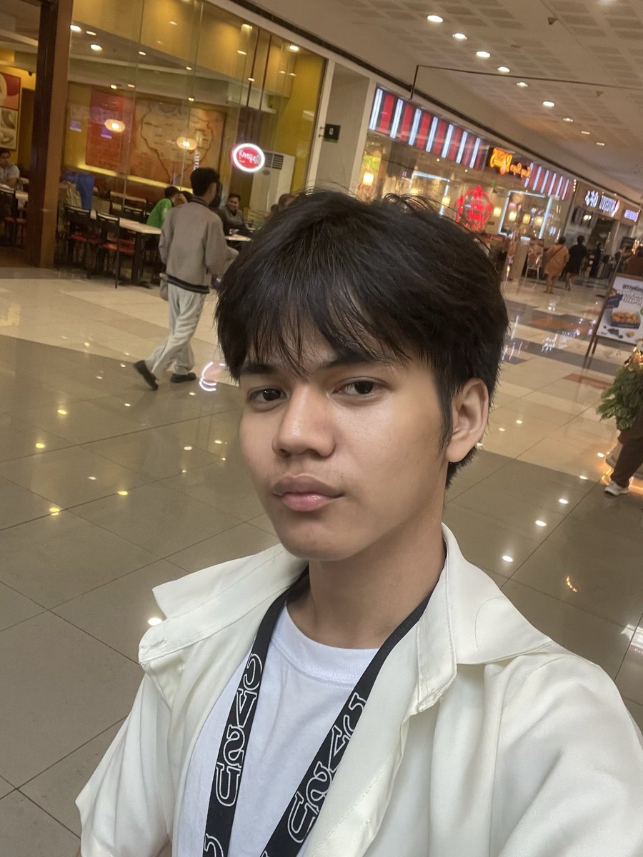 kai_cream0404's tweet photo. bf mong baduy
#cavite https://t.co/BuxEFQtapI