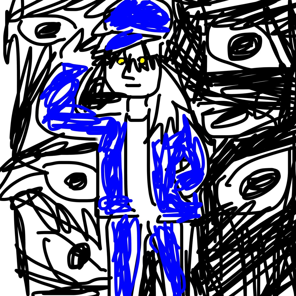 xe0b9m's tweet photo. @X_J3sc https://t.co/DpDimsZXd1