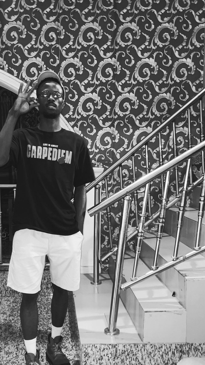 kingikanbai's tweet photo. “PROPELLER” out in a bit 📀🔥🍟
#NewMusiciscoming https://t.co/Mwb2EIjrI0