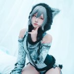 Photo by のぶ 池ハロ 秋ラグ (@NobukichiCamera)