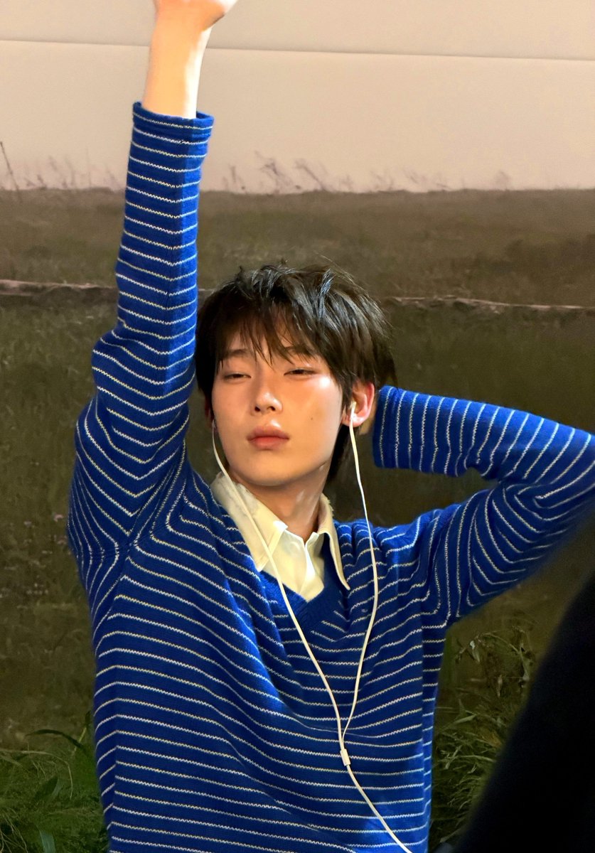 ftalsunoos's tweet photo. THIS SUNOO PICTURE OMFG ???? https://t.co/qtJ1d7FLPV