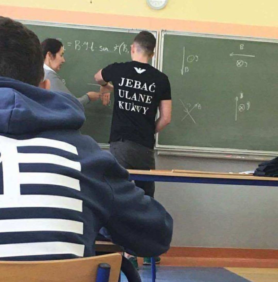 BluealertLoL tweet picture