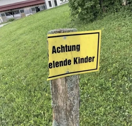 StaSiRevival's tweet photo. #Meme #Kinder https://t.co/nRMIBQbIIB