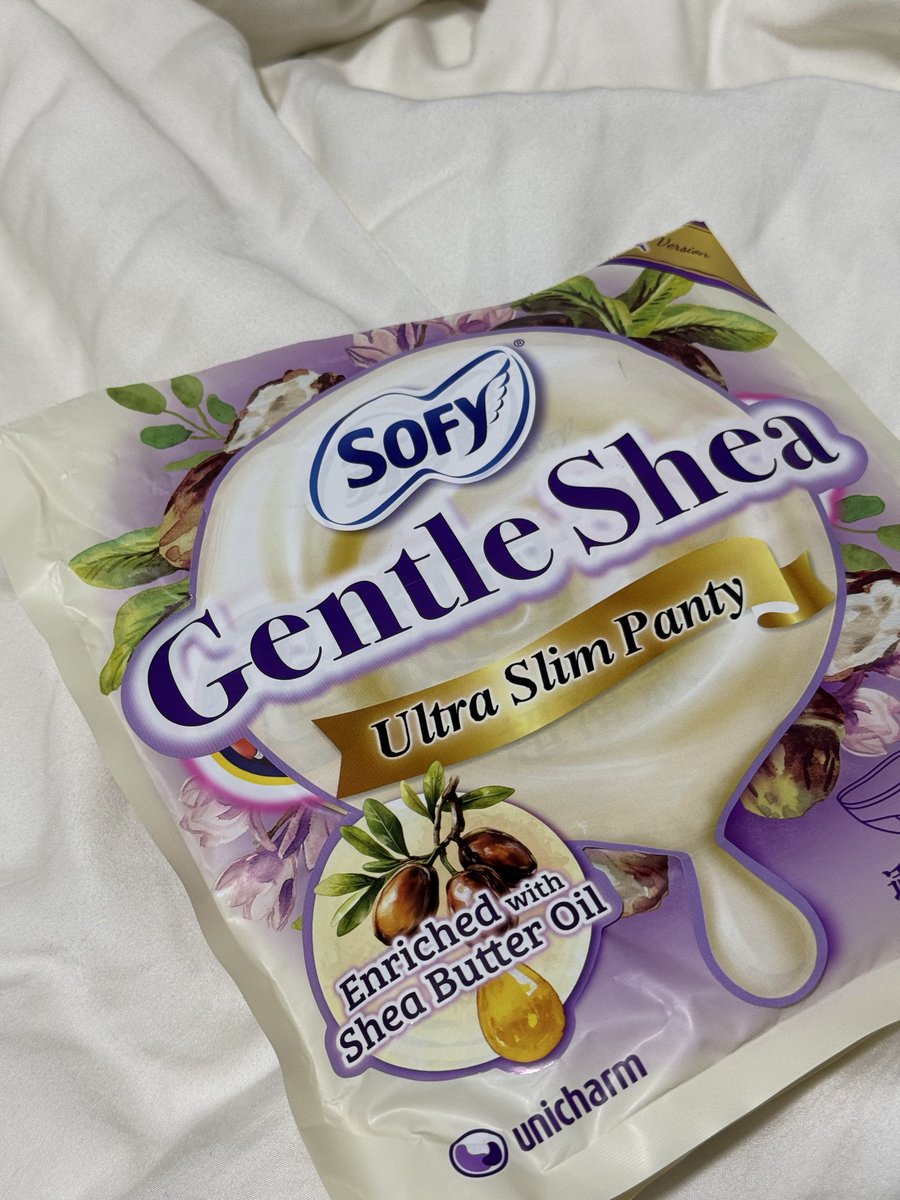 valngsk's tweet photo. Sofy - this is so pretty and smells so good 🥰

#abdldiaper #卫生巾 #尿布 https://t.co/n1ZkgSvmz0
