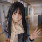 Photo by ちねつ (@Chinetttu)