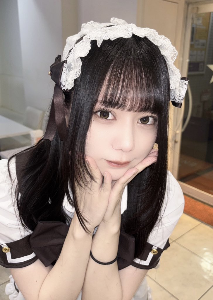 entryruri tweet picture