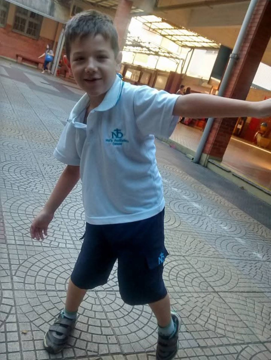 duecstasy's tweet photo. faria qualquer coisa pra ser vc dnv. https://t.co/KzFZiioTNH