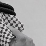 Photo by الأمــيــر (@m_ar_d)