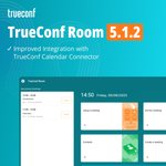 Photo by TrueConf (@trueconf)