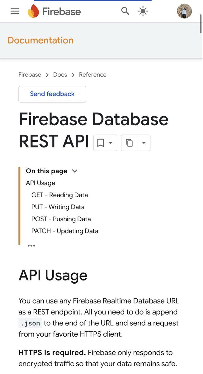Ukohkelechi's tweet photo. Day 3 building with Flutter๐พ
A beautiful UI is a good start, but making it functional is where things get interesting.
Iโm exploring REST API authentication in Flutter, learning how login requests, API responses, and saved tokens fit together.
#FlutterDev #Dart #BuildInPublic https://t.co/7TXeKuEksc