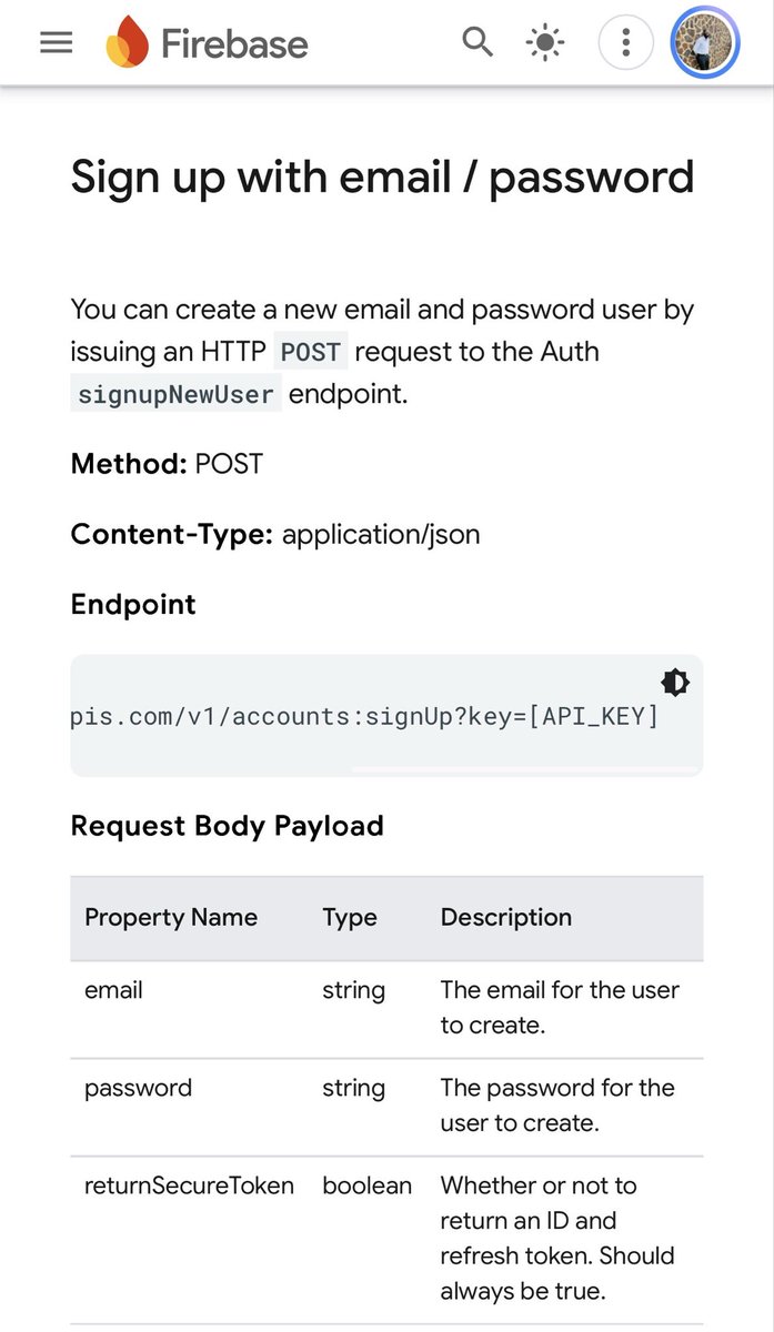 Ukohkelechi's tweet photo. Day 3 building with Flutter๐พ
A beautiful UI is a good start, but making it functional is where things get interesting.
Iโm exploring REST API authentication in Flutter, learning how login requests, API responses, and saved tokens fit together.
#FlutterDev #Dart #BuildInPublic https://t.co/7TXeKuEksc
