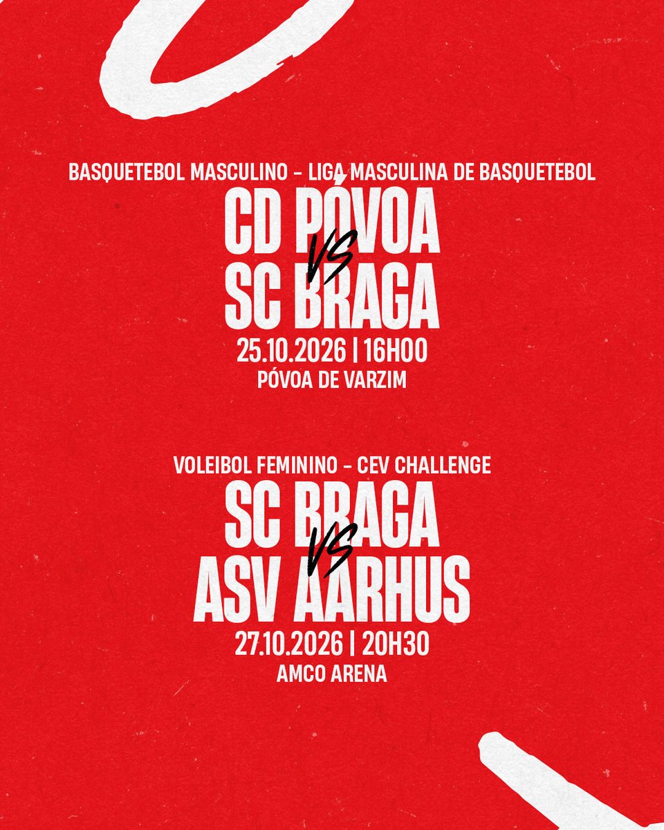 Modalidades_SCB's tweet photo. https://t.co/qzB6xZuW8M
