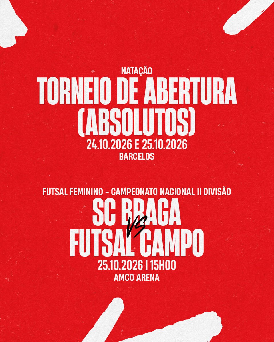 Modalidades_SCB's tweet photo. https://t.co/qzB6xZuW8M