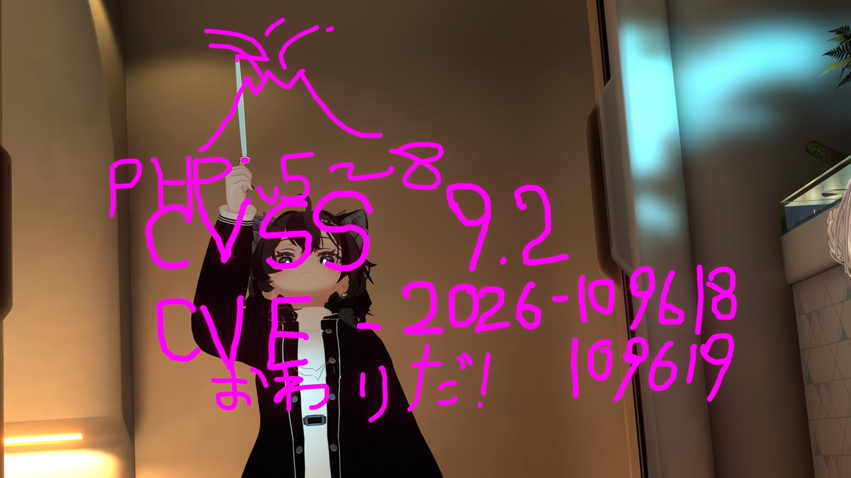 _kai_na's tweet photo. 昨日の写真たち https://t.co/uhXpIqsNTr