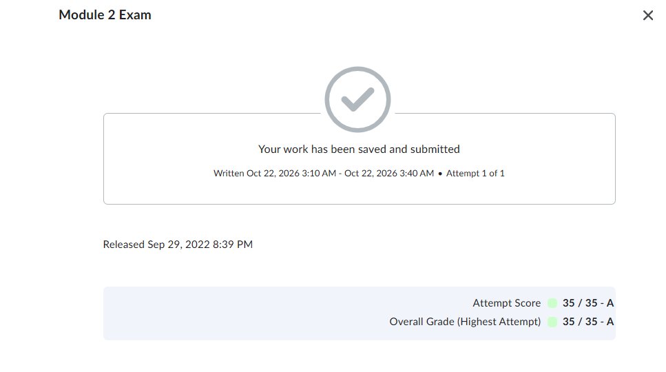 TopNotch_writes's tweet photo. Just completed my 75 minute timed calculus quiz! 

Feel free to HMU in case you need help: #trigonometry, #precalculus #exams #finals #assignments https://t.co/dYVACdw81H