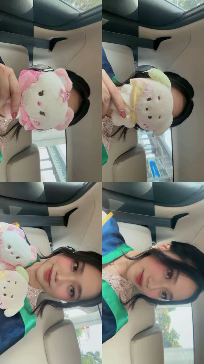 kcompletemess's tweet photo. mmh graduate nak🥺🫰🏻 https://t.co/9BqpF4MOI0