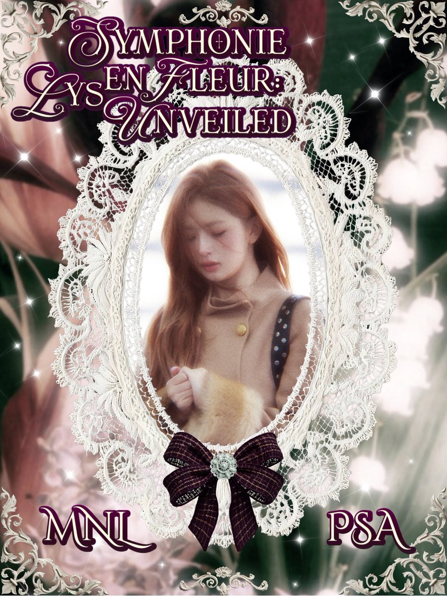 444tha___doll's tweet photo. ⠀⠀⠀⠀⠀

𓆙 ‧₊˚. 𝗞𝗨𝗬𝗨𝗥𝗜 ››› 𝐅𝐋𝐈𝐆𝐇𝐓 𝐋𝐎𝐆 .ᐟ 
IN-VOYAGE FILES: TAP TO https://t.co/ANeW8NUkWg

❛ first out of the country as a performer this year!

KUYURI MODE: ON 🫯

‌ #PlumSoiree
‌ #SINSCAPE ❦
⠀⠀⠀⠀⠀
⠀⠀⠀⠀⠀ https://t.co/NeoRmjkG9E