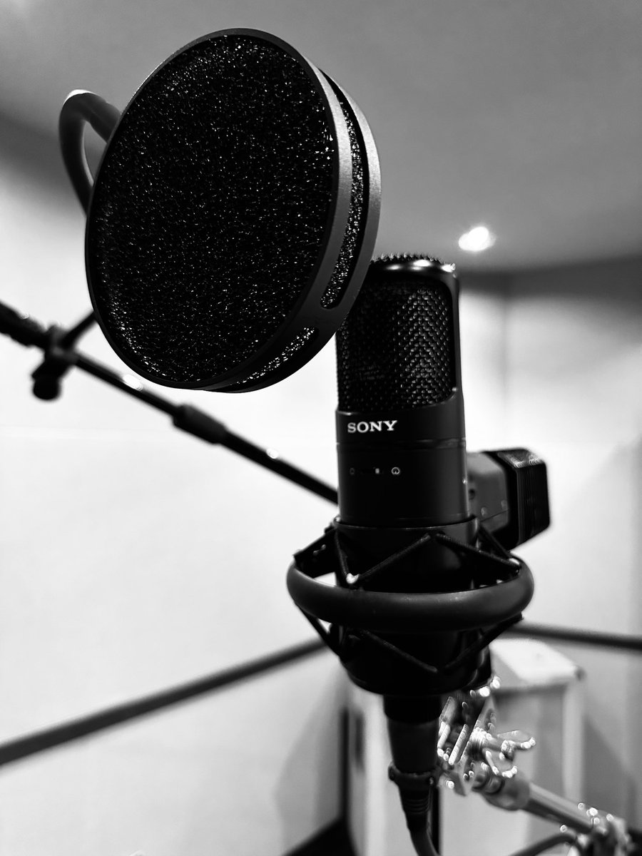 Lay0113's tweet photo. 今日はREC!!!!! https://t.co/moZMPP6Xqu