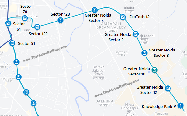 ADVBuyers's tweet photo. 1 million years from now, Somalian tectonic plate is going to collide with Indian plate.

It will create an equally high mountain range like Himalayas on western coast.

Imagine being the first Somalian to trek up till GNW, only to see metro still not Approved.
@nefowaoffice https://t.co/YpbYq0BDhl