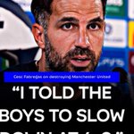 Photo by 𝕱𝖔𝖔𝖙𝖇𝖆𝖑𝖑 𝕯𝖆𝖎𝖑𝖞 (@FootballDaily68)