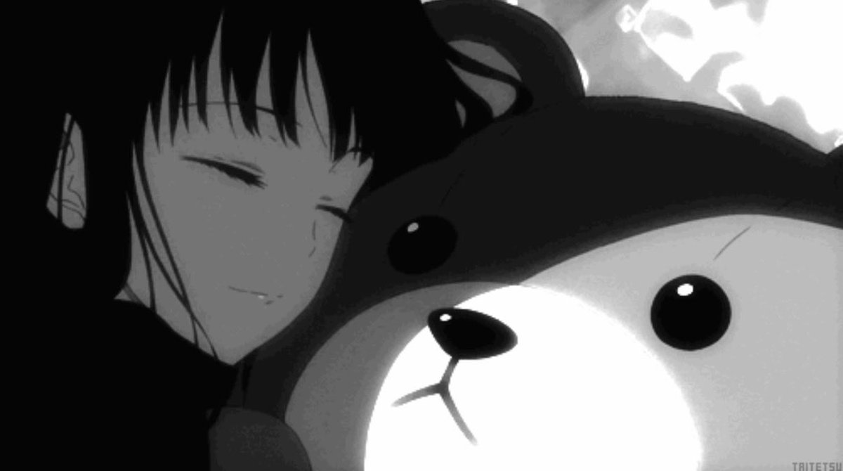 torikiiyo's tweet photo. — 🐾 intro 
 ˚₊‧꒰ა rlly new here ໒꒱ ‧₊
she/her | 17 | dni -14 &amp; 20+
play roblox with mee .ᐟ
 ♡   or   ↻   tb  moots  
#edrtwt #yuritwt #moothunt #subtwt https://t.co/3bMe0vxhSb