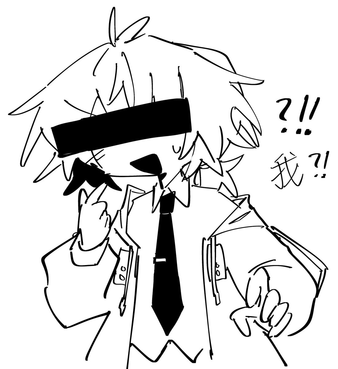 eirinkou's tweet photo. 我！、、、 https://t.co/rEWb4hEJTH