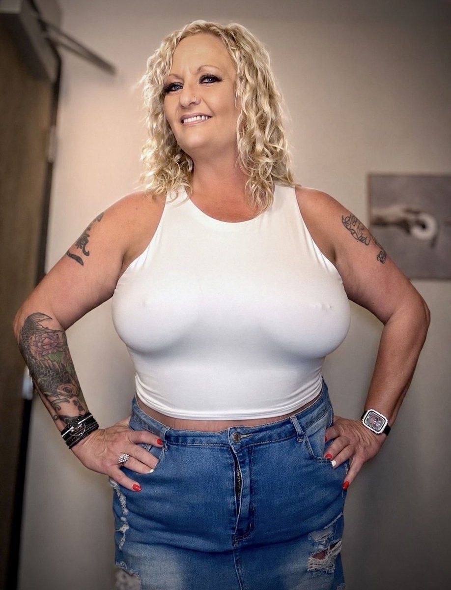 MODmodelss's tweet photo. 👑PROMO👑 

Twitter: @BlairBrookfield

✅CLICK TO SUBSCRIBE👇
💙OF 
https://t.co/eimUln4ktC

✨EXCLUSIVES:
💎Nudes and videos
💎Personalized dm’s upon request

LIKE, RT &amp; DROP YOUR PICS https://t.co/cSWYpWBBLl