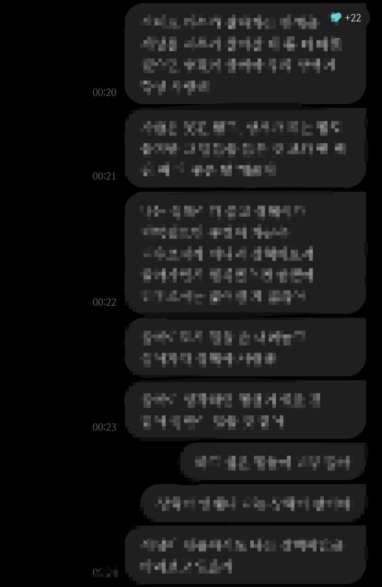 sqlx9o tweet picture