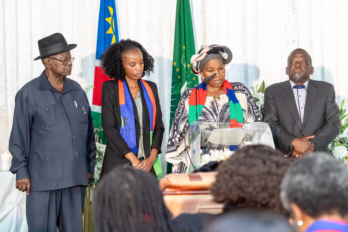 MICTNamibia's tweet photo. https://t.co/A5u7c9CuxG