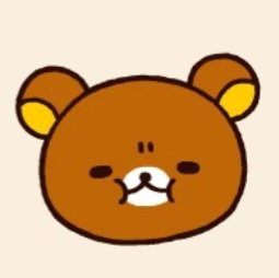 _27gom_ tweet picture