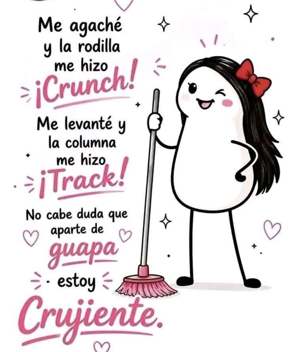 Cexy197904's tweet photo. Síganme para más información 😉 https://t.co/1BUMJ9kjnx