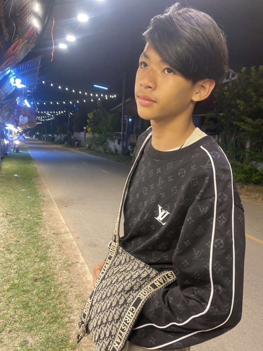 kkk54enjoy's tweet photo. ฝากกดใจหน่อยคาบๆ♥️♥️ https://t.co/pxx4F9omEF