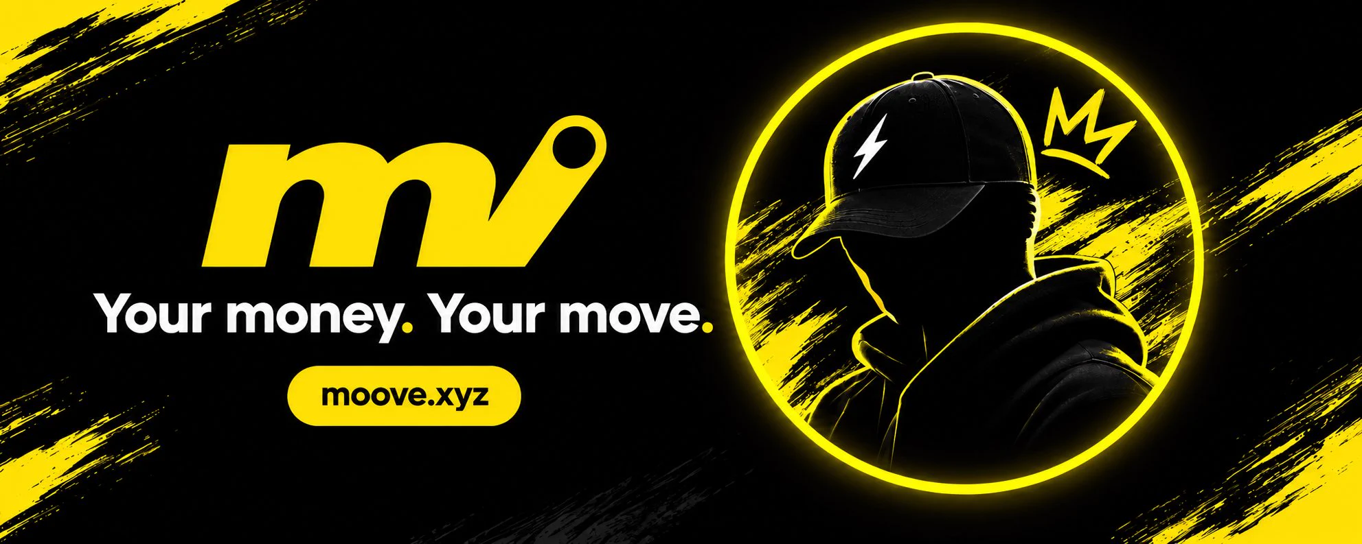 Bamideleonchain ⚡ on X: 