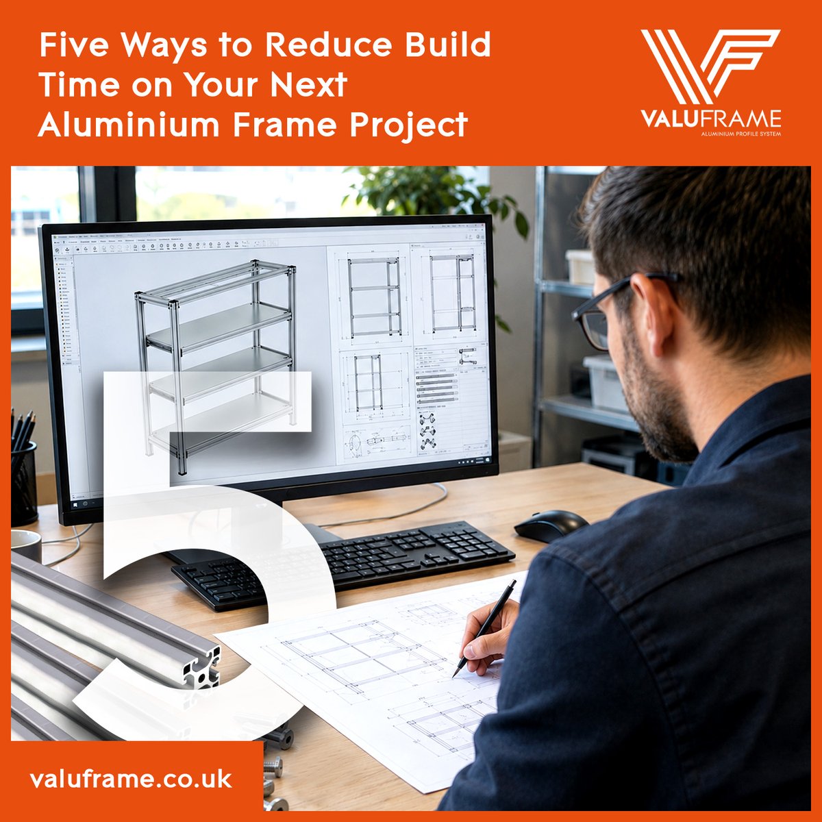 valuframe tweet picture