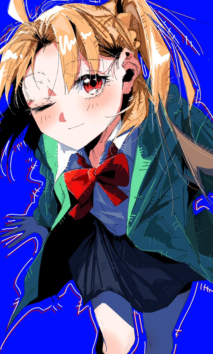 reverse_1111 tweet picture