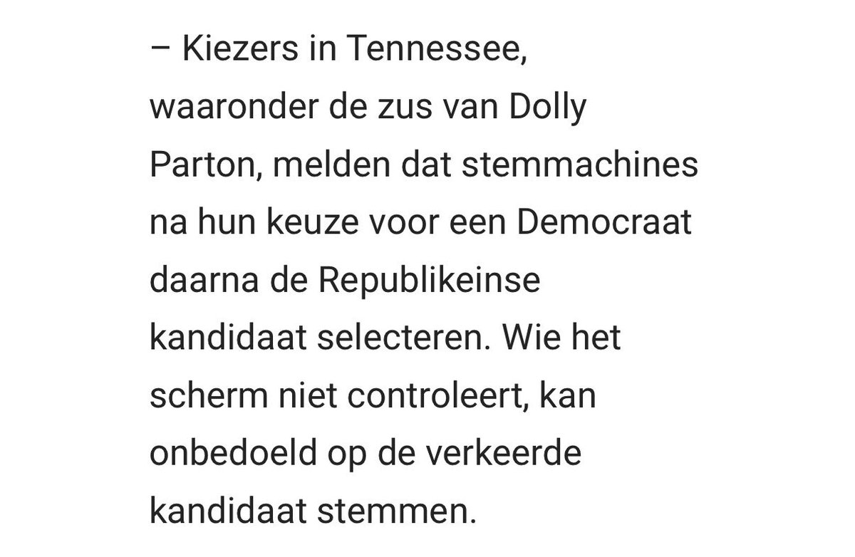 Beach_Roy33's tweet photo. Bizar wat er per dag allemaal gebeurt daar in de VS. Het is één grote corrupte dictatuur geworden onder Trump. Zoals onderstaande passage. Je leest alles gratis (donatie natuurlijk dik verdiend) op https://t.co/L8aCQMxUP6 https://t.co/B2J5nzOqaF