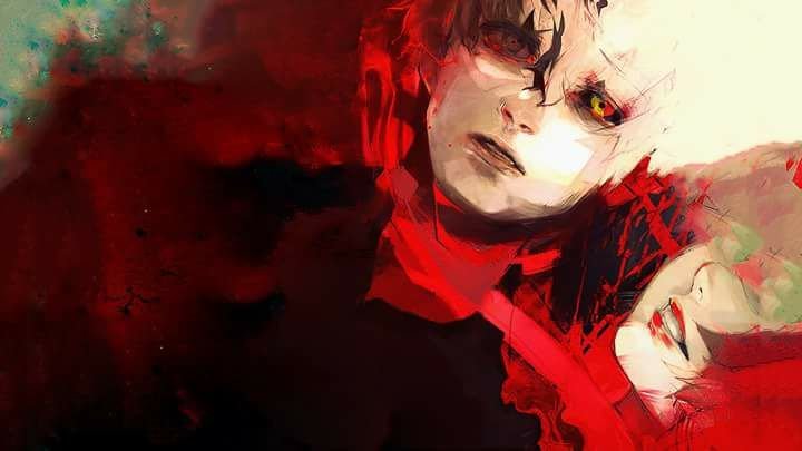 Qalbmulim's tweet photo. https://t.co/HRdcec51VV