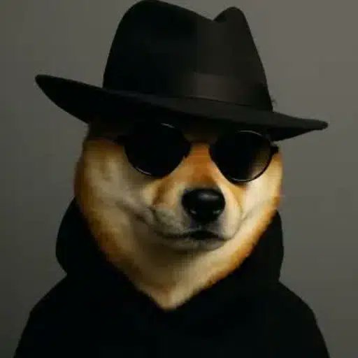 terrythedevv's tweet photo. I have the perfect runner for the entire meta.

The bluechip of crypto is being "incognito" Zcash monero and near are up because people can go incognito.

The entire meme is thing is to be incoginu. https://t.co/P6m5gnYnaF