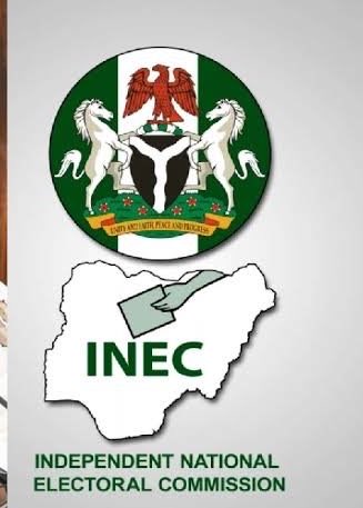 VictorManjul's tweet photo. In 2023, registered voters were 93.4 million.

In 2026, registered voters are 103 million.

In 2023, the voter register was released 105 DAYS to elections for public scrutiny.

It is 85 days to the 2027 elections and @inecnigeria is yet to release the voter register!!!

Why is @inecnigeria hiding the register?

#OccupyINEC
#OccupyINEC