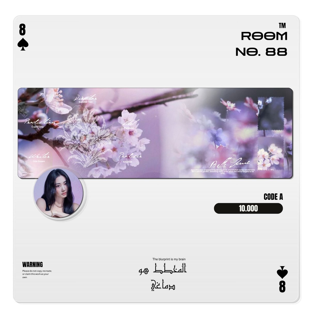 ROOMNO88 tweet picture