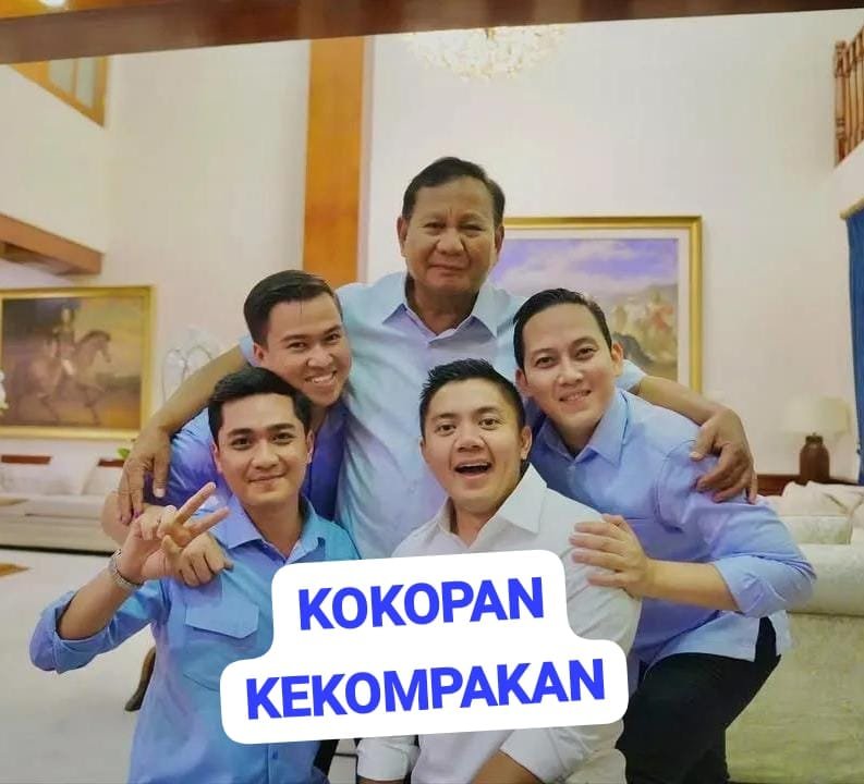 MurtadhaOne1 tweet picture